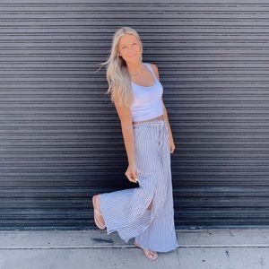 Meet your Posher, Mandi